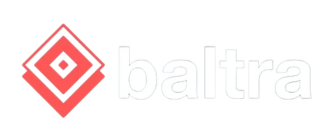 Baltra