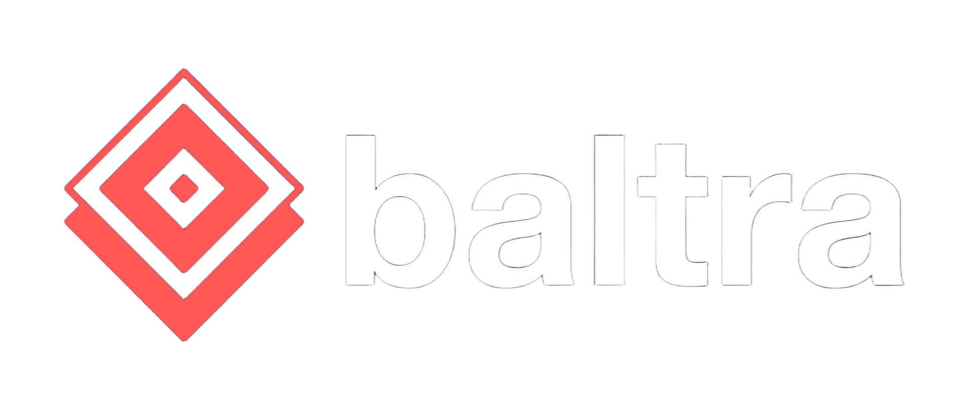 Baltra