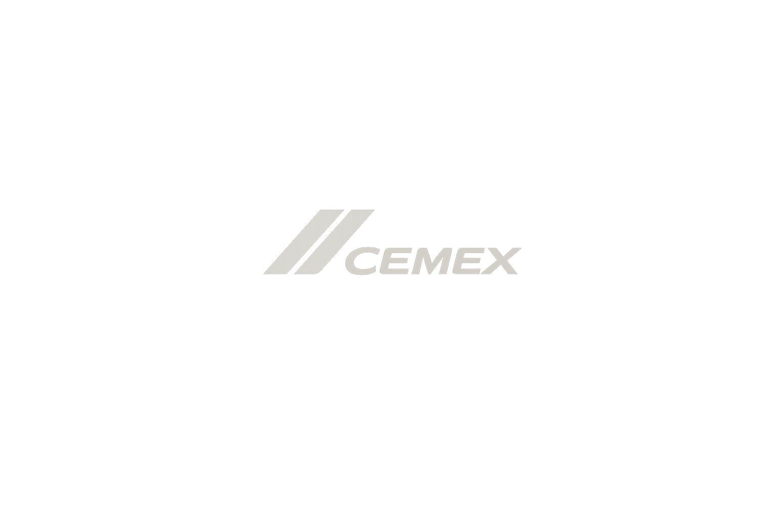 Cemex