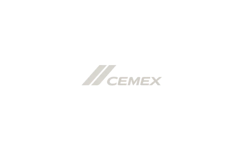 Cemex