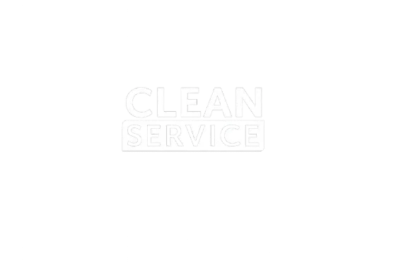 Clean Service