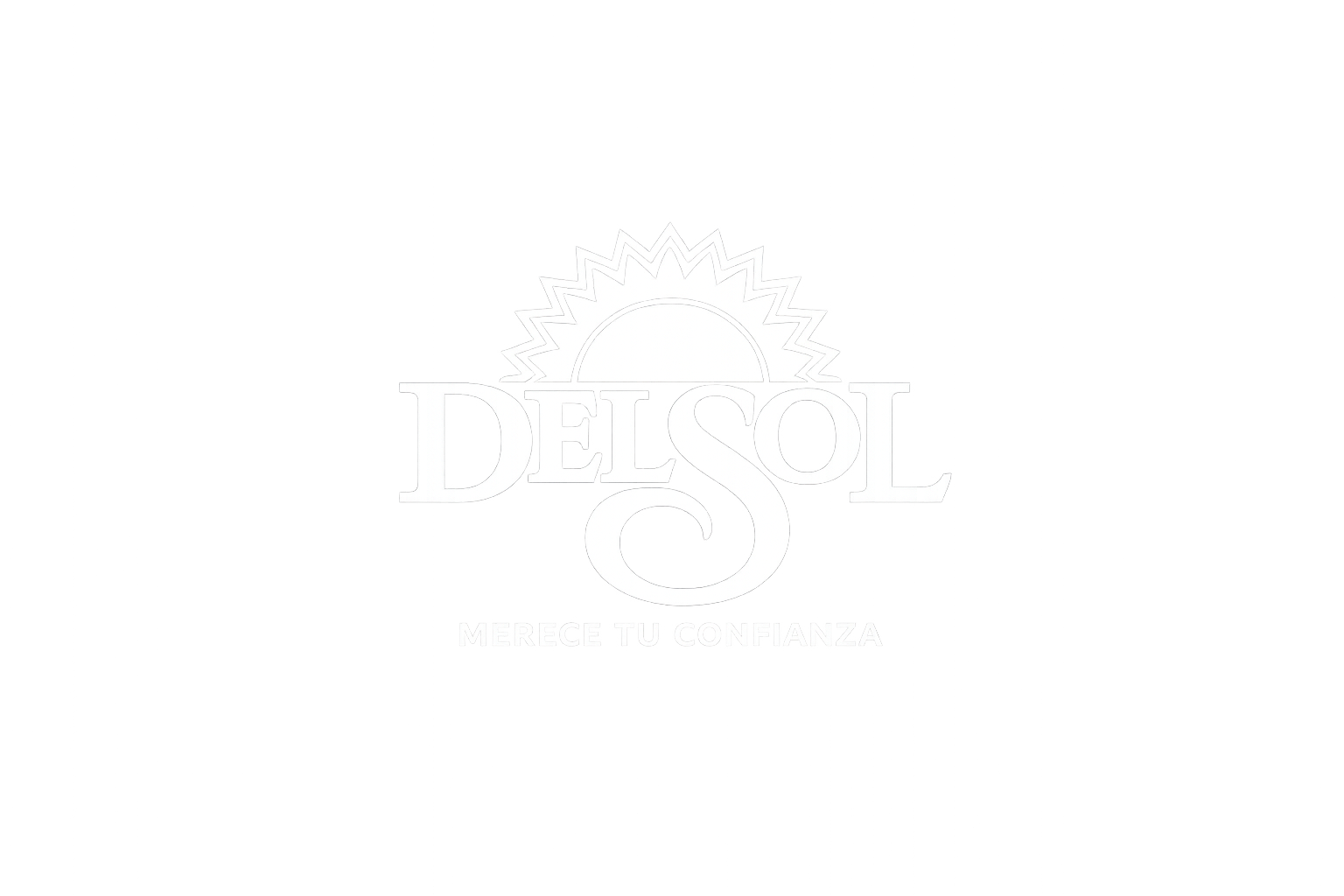 Del Sol
