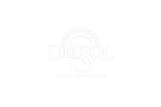 Del Sol