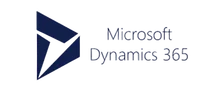 Dynamics 365