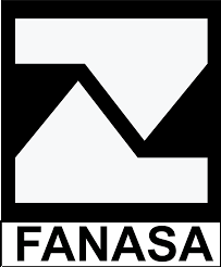 Fanasa