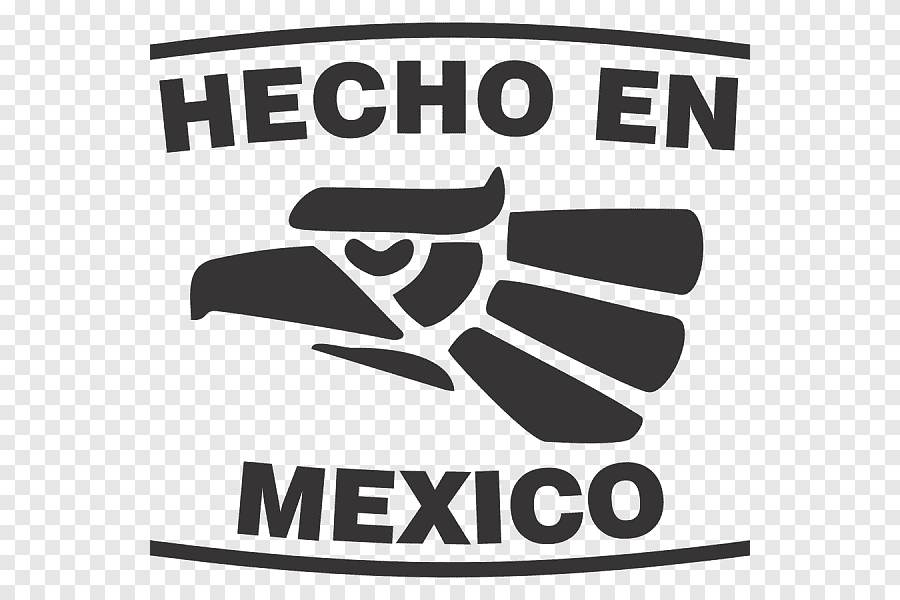 Hecho en México