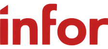 Infor