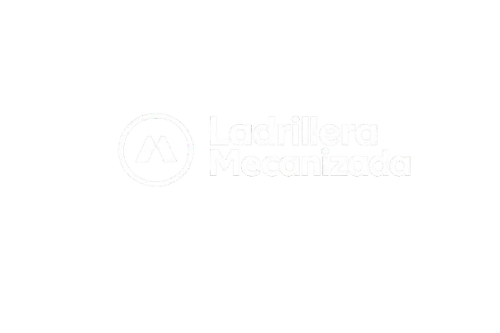 Ladrillera Mecanizada