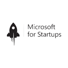 Microsoft for Startups