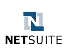 NetSuite