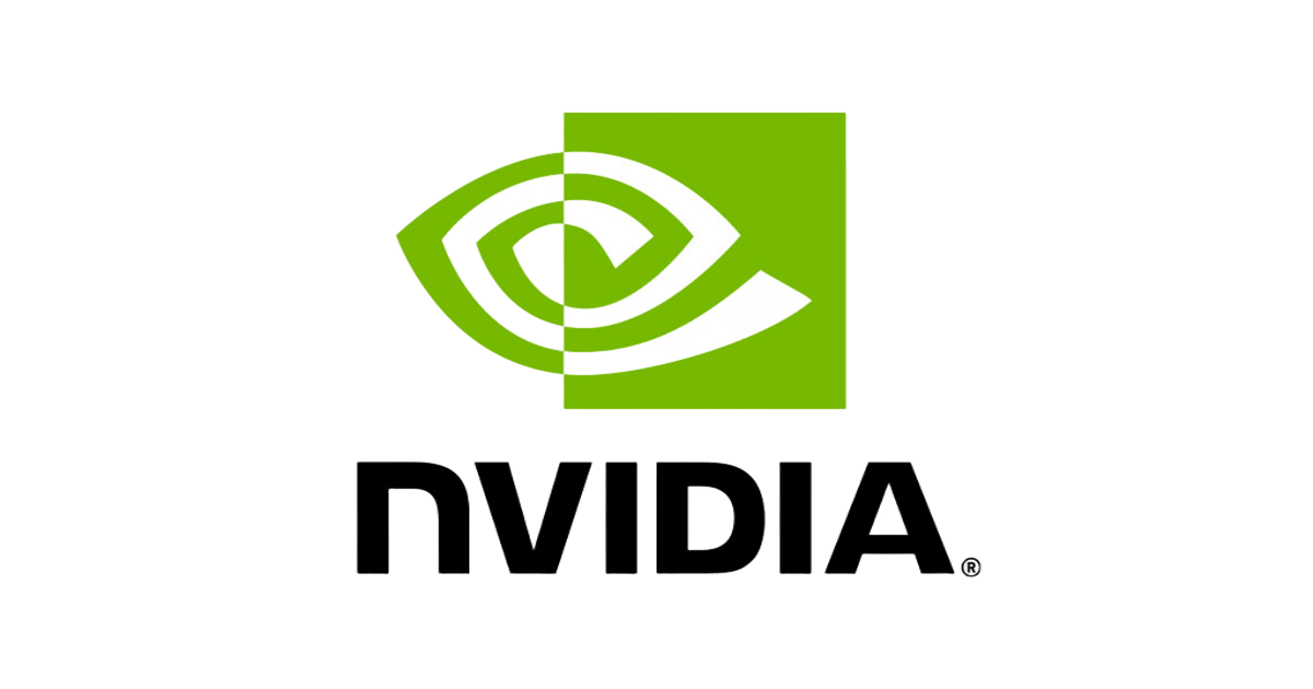 NVIDIA
