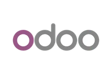 Odoo