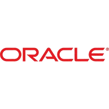 Oracle