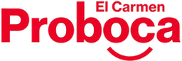 Proboca El Carmen