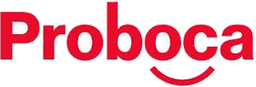 Proboca