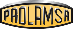 Prolamsa