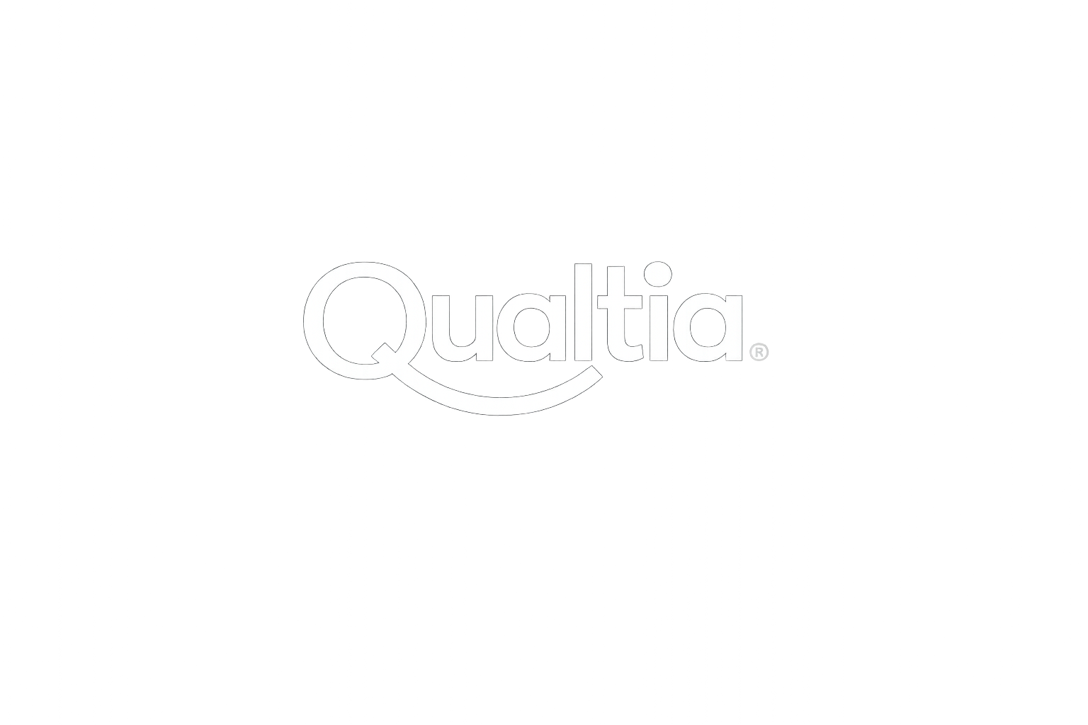 Qualtia