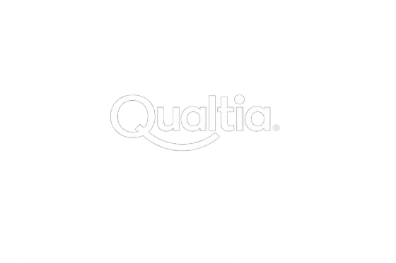 Qualtia