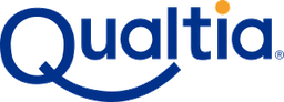 Qualtia