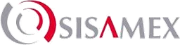 Sisamex