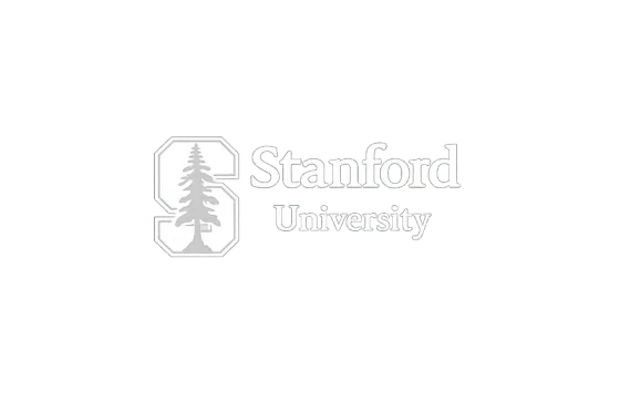 Stanford University