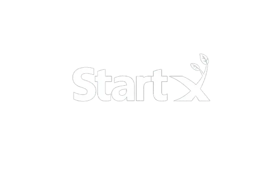 StartX