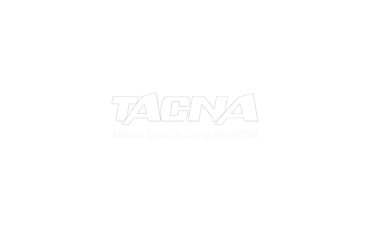 Tacna