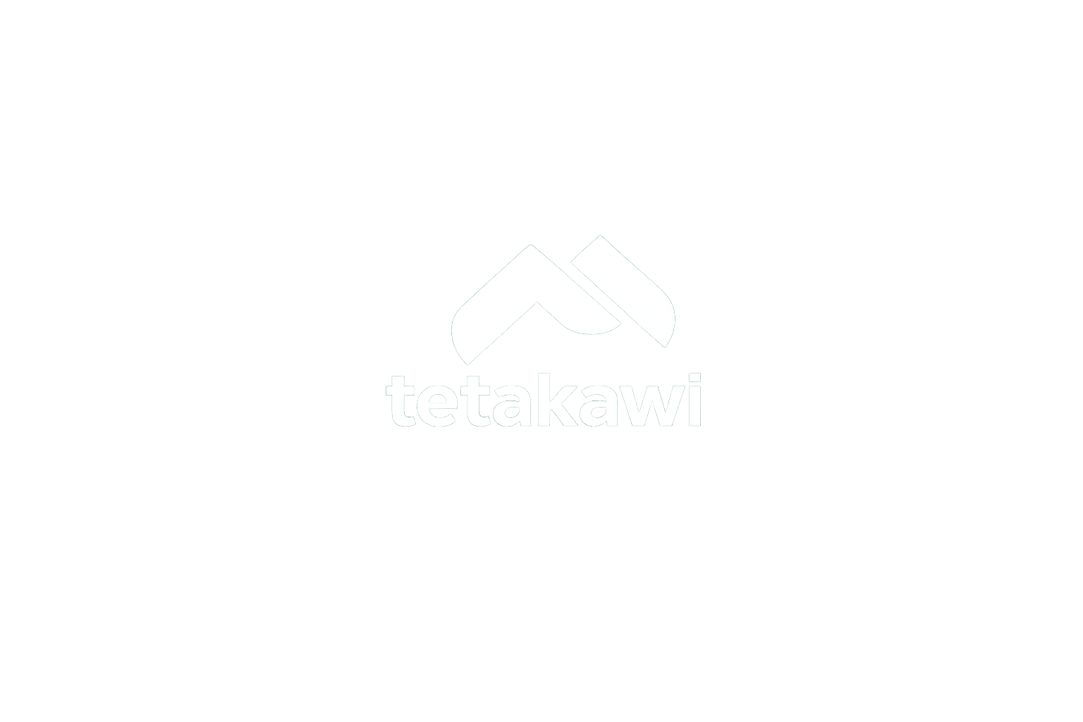 Tetakawi