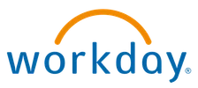 Workday
